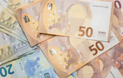 Bundesländer mauern bei geplanter 1.000-Euro-Entlastungsprämie für Landesbedienstete