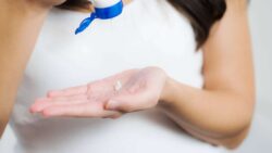 Handcreme im Test: 2 Produkte fallen bei Stiftung Warentest durch