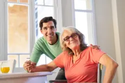 Frühverrentung verstehen: Ab welchem Alter Sie je nach persönlicher Situation tatsächlich profitieren können