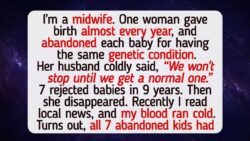 10 Workplace Moments Showing Kindness And Compassion Creating Happier Work Environments