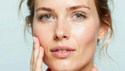 Ab 50: Mit diesen 3 Brauen-Tricks wirkt Ihr Gesicht sofort frischer