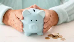 Schon 2026? In diesem Jahr wird das Pflegegeld wieder erhöht