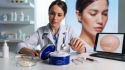 Dermatologin zerlegt die Kultcreme von Nivea: Wie gut ist der blaue Klassiker wirklich?