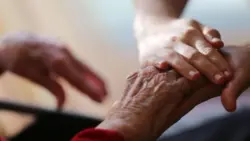 Pflegegeld bei Pflegegrad 3: So viel Geld gibt es 2026