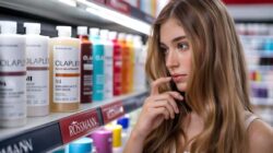 Rossmann senkt Preis für Olaplex-Shampoo: Lohnt sich der Hype jetzt wirklich