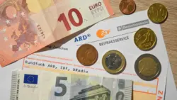 Weniger Rundfunkbeitrag bei Grad der Behinderung: Mit diesem Nachweis ist das möglich